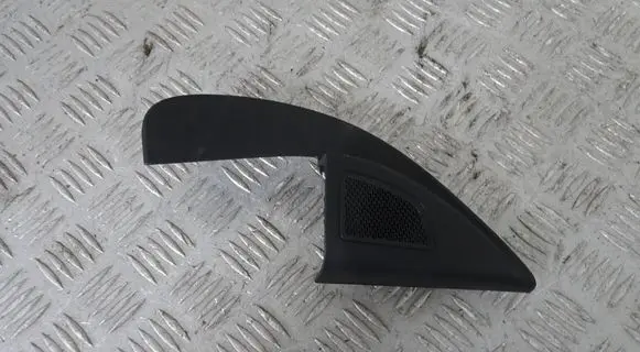Hyundai i20 (BC3 BI3) Front door speaker I20IIIGLOSNIKDRZWP