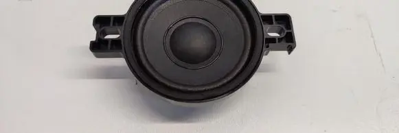 Volkswagen Tiguan Panel speaker 4M0035454C