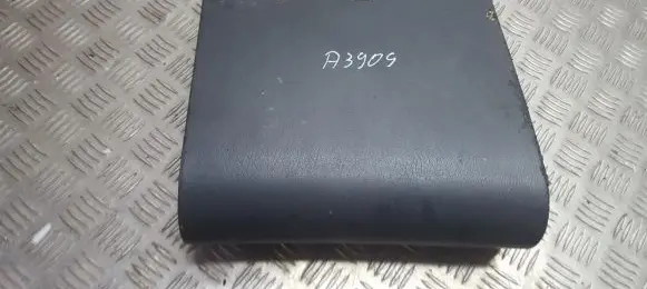 Fiat Ulysse Glove box 146096077 1844556