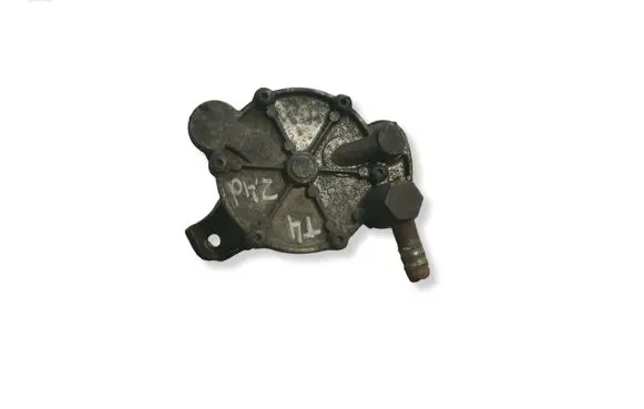 Volkswagen Transporter - Caravelle T4 Vacuum pump 075145101A
