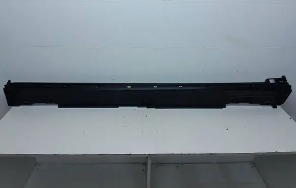 Mazda CX-30 Sill DGH951P41