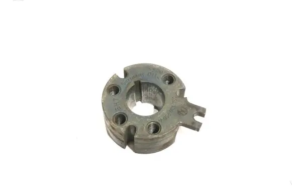Audi A5 8T 8F Fuel pump gear (pulley) 03L130288A