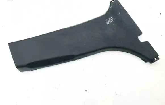 KIA Ceed Other interior part 858461h000 85846-1h000