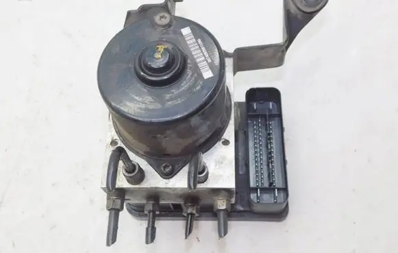 Mazda 3 I ABS Pump 06210951533