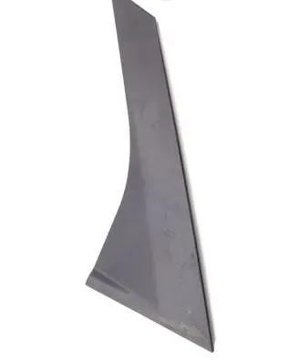Ford Focus (C) pillar trim 4M51-A254A43-AD