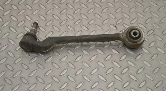 BMW 4 F36 Gran coupe Front lower control arm/wishbone