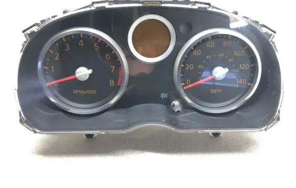 Nissan Sentra B16 Speedometer (instrument cluster) 24810ET85A