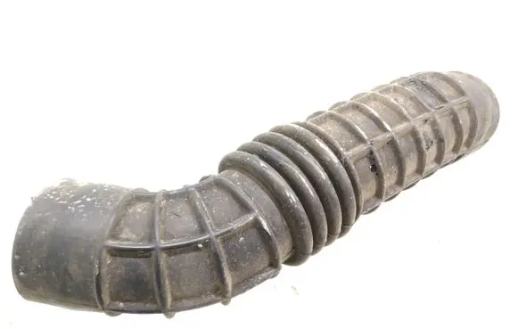 Citroen Jumper Air intake duct part B340