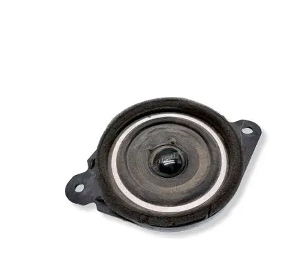 Mazda 6 Panel speaker GKK866960 3526163010