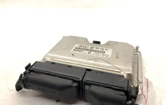 Audi A4 S4 B5 8D Engine control unit/module ECU
