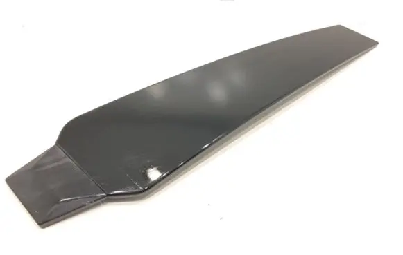 Audi Q8 Other exterior part 4M8853289