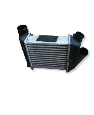 Audi A4 S4 B7 8E 8H Intercooler radiator TG99M51