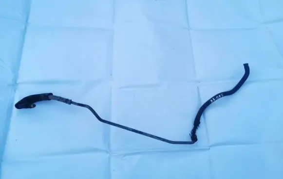 Volvo S40, V40 Power steering hose/pipe/line