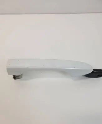 Honda CR-V Front door exterior handle 72141TV0