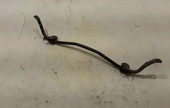 Dodge Durango Rear anti-roll bar/sway bar 68253186AA
