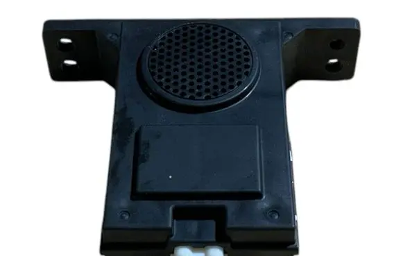 Nissan Leaf I (ZE0) Horn signal 281523NA0A G6N2206A