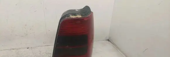Volkswagen Golf III Rear/tail lights 1h9945112A