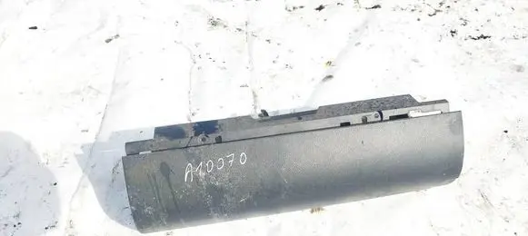 Toyota Verso Glove box 555010F030