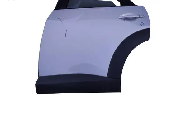 Mazda CX-3 Rear door D10E73010