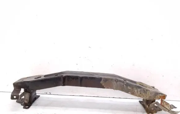 SsangYong Actyon sports II Front bumper cross member LAK