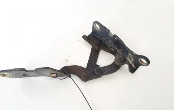 Hyundai Sonata Engine bonnet/hood hinges