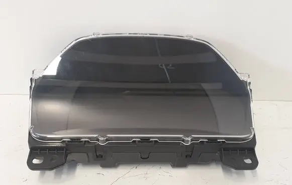 Chevrolet Volt II Speedometer (instrument cluster) 84075349 813607439 7110504000000X