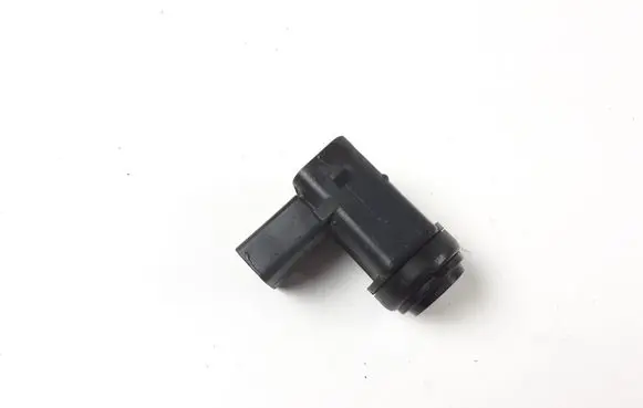 Volkswagen Phaeton Parking PDC sensor 3D0919275D 0263003525