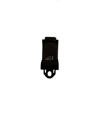 Volvo V70 Electric window control switch 30773272