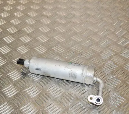 Nissan Qashqai Other engine bay part 988734V 988734VA