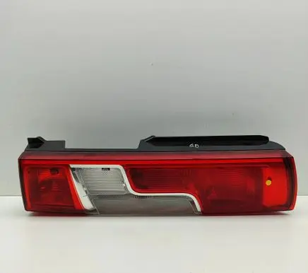 Citroen Jumper Rear/tail lights 20610751
