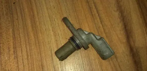 Ford Transit Camshaft position sensor 5m5112k073aa