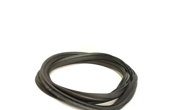 Mercedes-Benz V Class W447 Front door rubber seal A4477210300