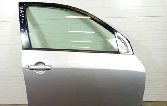 Toyota RAV 4 (XA30) Front door 