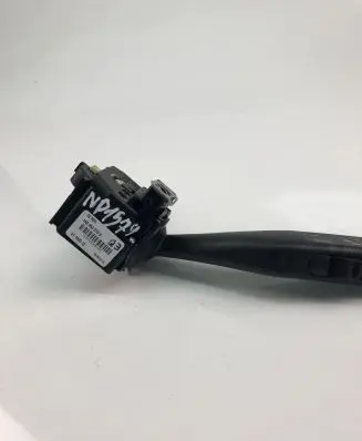 Skoda Octavia Mk2 (1Z) Indicator stalk 1K0953513G