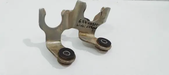 Suzuki SX4 S-Cross Gear shift cable bracket 
