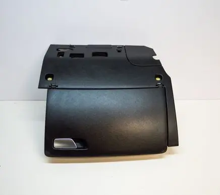 Audi A3 S3 8V Glove box 8V2857035D