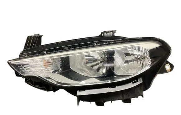Fiat Tipo Headlight/headlamp 01053099900010