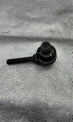 Mercedes-Benz 190 W201 Steering tie rod end 9100810