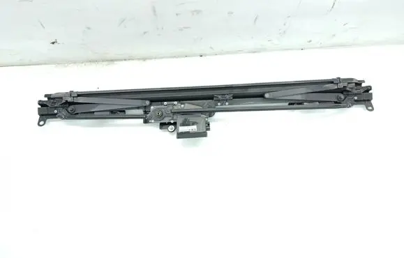 Lexus GS 300 350 430 450H Electric rear window sunshade cover KTC82008