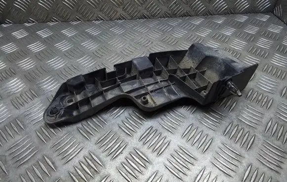 Lexus ES 250 - 300 - 330 Rear bumper mounting bracket 5215533020