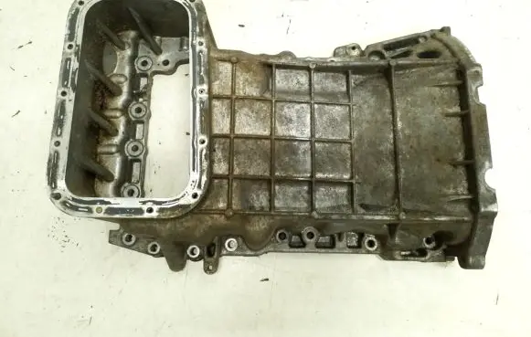 Dodge Charger Oil sump 05184511AC