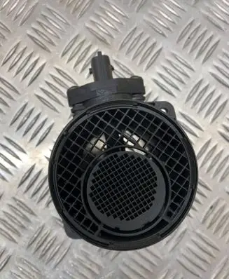 Hyundai Terracan Mass air flow meter 281644A000 0281002554
