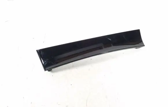 Infiniti Q70 Y51 Other dashboard part 682601MF0A