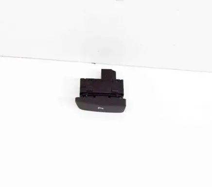 Opel Mokka Parking (PDC) sensor switch 96892004 96955196