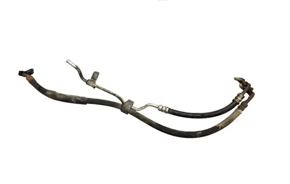 Subaru Forester SG Power steering hose/pipe/line 