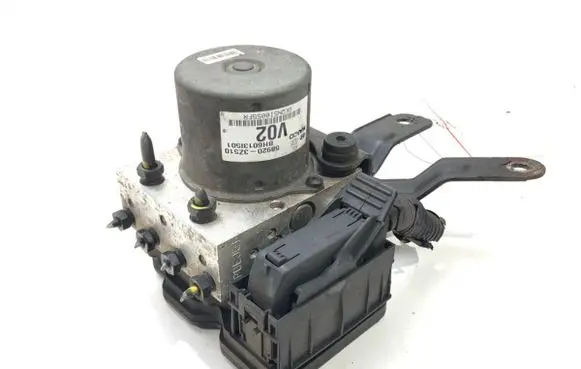 Hyundai i40 ABS Pump 58920-32510