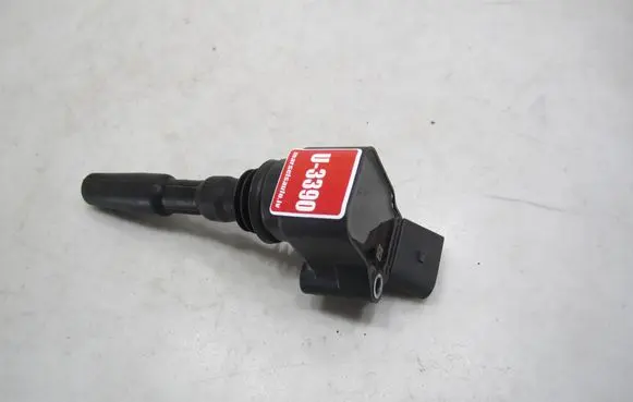 Volkswagen Taigo High voltage ignition coil 04E905110P 77300014 130152