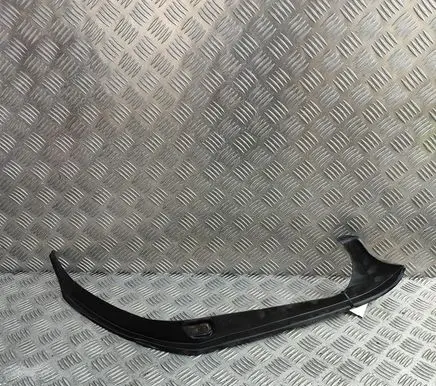 Mercedes-Benz E W213 Other trunk/boot trim element A2136902405