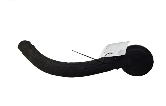 KIA Carens II Breather/breather pipe/hose 