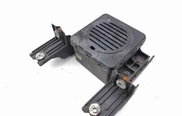 KIA Niro Other devices K496391000